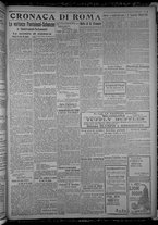 giornale/TO00185815/1916/n.174, 5 ed/003